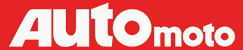 automoto-logo