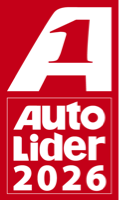 Autolider.pl