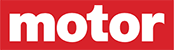 motor-logo
