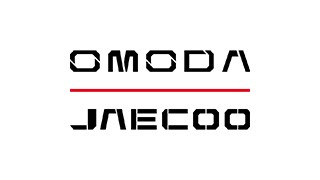 Omoda & Jaecoo