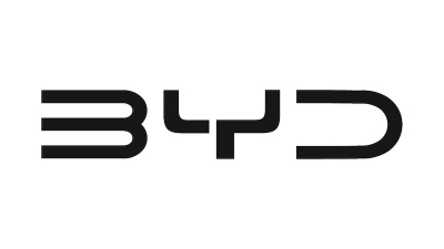 BYD