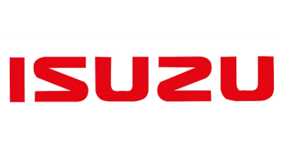 Isuzu
