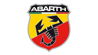 Abarth